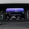 honda fit 2021 quick_quick_6AA-GR3_GR3-1046198 image 17