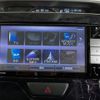 daihatsu tanto 2018 quick_quick_LA600S_LA600S-0653945 image 6