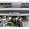 nissan march 2017 -NISSAN--March DBA-K13ｶｲ--K13ｶｲ-505743---NISSAN--March DBA-K13ｶｲ--K13ｶｲ-505743- image 28