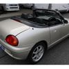 suzuki cappuccino 1992 GOO_JP_700100180330211007002 image 36