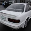 toyota sprinter-trueno 1991 -TOYOTA 【三重 503ﾃ6776】--Sprinter Trueno AE91--5425953---TOYOTA 【三重 503ﾃ6776】--Sprinter Trueno AE91--5425953- image 2