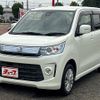 suzuki wagon-r 2015 -SUZUKI--Wagon R DAA-MH44S--MH44S-468469---SUZUKI--Wagon R DAA-MH44S--MH44S-468469- image 1