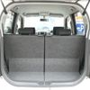 suzuki wagon-r 2012 quick_quick_DBA-MH23S_MH23S-909098 image 9