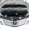 toyota alphard 2009 -TOYOTA--Alphard DBA-ANH20W--ANH20-8065408---TOYOTA--Alphard DBA-ANH20W--ANH20-8065408- image 5