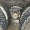 mitsubishi-fuso super-great 2015 -MITSUBISHI 【郡山 100ﾊ47】--Super Great FV60VX-510163---MITSUBISHI 【郡山 100ﾊ47】--Super Great FV60VX-510163- image 7
