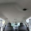 subaru levorg 2014 -SUBARU 【所沢 302ｾ9700】--Levorg DBA-VM4--VM4-010955---SUBARU 【所沢 302ｾ9700】--Levorg DBA-VM4--VM4-010955- image 5
