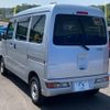daihatsu hijet-van 2018 -DAIHATSU--Hijet Van S321V--S321V-0390750---DAIHATSU--Hijet Van S321V--S321V-0390750- image 8
