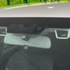subaru legacy-touring-wagon 2013 quick_quick_BRG_BRG-006674 image 3