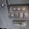 toyota prius-α 2014 CFJ1770003 image 4