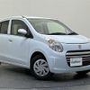 suzuki alto-eco 2014 -SUZUKI--Alto Eco DBA-HA35S--HA35S-205407---SUZUKI--Alto Eco DBA-HA35S--HA35S-205407- image 22