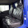 isuzu elf-truck 2024 CFJ0728403 image 14