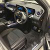 mercedes-benz glb-class 2021 quick_quick_4BA-247651M_W1N2476512W143246 image 2