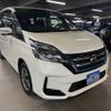 nissan serena 2020 quick_quick_HC27_HC27-017688 image 1