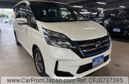 nissan serena 2020 quick_quick_HC27_HC27-017688