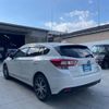 subaru impreza-sports 2018 quick_quick_GT7_GT7-078037 image 8