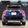 mini mini-others 2017 -BMW--BMW Mini LDA-YT20--WMWYU520803D54235---BMW--BMW Mini LDA-YT20--WMWYU520803D54235- image 5