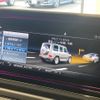 mercedes-benz g-class 2021 -MERCEDES-BENZ--Benz G Class 3DA-463349--W1N4633492X402760---MERCEDES-BENZ--Benz G Class 3DA-463349--W1N4633492X402760- image 5