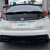 honda civic 2016 -HONDA--Civic DBA-FK2--FK2-1000173---HONDA--Civic DBA-FK2--FK2-1000173- image 18