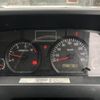 isuzu elf-truck 2014 CFJ1538697 image 32