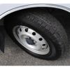 mazda titan 2015 CFJ1629687 image 24