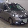 honda freed-plus 2021 quick_quick_6BA-GB5_3146312 image 4