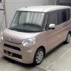 daihatsu tanto 2015 -DAIHATSU--Tanto LA600S--LA600S-0354831---DAIHATSU--Tanto LA600S--LA600S-0354831- image 5