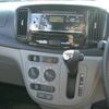 daihatsu mira-e-s 2015 CFJ1685903 image 22