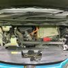 nissan serena 2018 -NISSAN--Serena DAA-HFC27--HFC27-015226---NISSAN--Serena DAA-HFC27--HFC27-015226- image 20