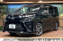 toyota voxy 2018 -TOYOTA--Voxy DBA-ZRR80W--ZRR80-0448292---TOYOTA--Voxy DBA-ZRR80W--ZRR80-0448292-