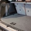 bmw x3 2020 -BMW--BMW X3 3DA-UZ20--WBAUZ36010N035677---BMW--BMW X3 3DA-UZ20--WBAUZ36010N035677- image 15