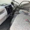 toyota dyna-truck 2008 -TOYOTA--Dyna XZU504-0002233---TOYOTA--Dyna XZU504-0002233- image 6