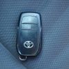 toyota yaris 2021 NIKYO_MT87984 image 9