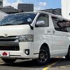 toyota hiace-van 2018 -TOYOTA--Hiace Van QDF-GDH201V--GDH201-1008879---TOYOTA--Hiace Van QDF-GDH201V--GDH201-1008879- image 1