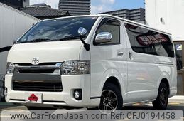 toyota hiace-van 2018 -TOYOTA--Hiace Van QDF-GDH201V--GDH201-1008879---TOYOTA--Hiace Van QDF-GDH201V--GDH201-1008879-