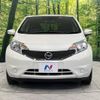 nissan note 2016 -NISSAN--Note DBA-NE12--NE12-102910---NISSAN--Note DBA-NE12--NE12-102910- image 15