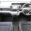 honda stepwagon 2012 CFJ1738493 image 28