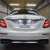 mercedes-benz amg 2018 -MERCEDES-BENZ--AMG CAA-213061--WDD2130612A527100---MERCEDES-BENZ--AMG CAA-213061--WDD2130612A527100- image 29