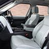 land-rover discovery 2019 CFJ1706934 image 14