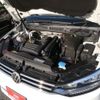 volkswagen golf-touran 2016 -VOLKSWAGEN--VW Golf Touran DBA-1TCZD--WVGZZZ1TZGW567792---VOLKSWAGEN--VW Golf Touran DBA-1TCZD--WVGZZZ1TZGW567792- image 11