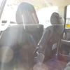 toyota estima 2014 CFJ1837661 image 6