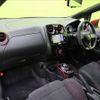 nissan note 2018 -NISSAN--Note DAA-HE12--HE12-219439---NISSAN--Note DAA-HE12--HE12-219439- image 30