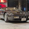 ferrari ferrari-328 1988 -FERRARI--Ferrari 328 ZFFAA--ZFFWA20B000075208---FERRARI--Ferrari 328 ZFFAA--ZFFWA20B000075208- image 2