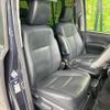 toyota esquire 2016 quick_quick_ZWR80G_ZWR80-0223911 image 8