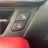 lexus nx 2022 CFJ1512848 image 13
