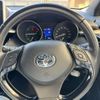 toyota c-hr 2017 -TOYOTA 【豊橋 301ﾏ 105】--C-HR DAA-ZYX10--ZYX10-2005586---TOYOTA 【豊橋 301ﾏ 105】--C-HR DAA-ZYX10--ZYX10-2005586- image 5