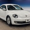 volkswagen the-beetle 2015 CFJ1809671 image 17