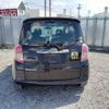 toyota ractis 2010 TE1644 image 14