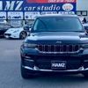 jeep grand-cherokee 2022 CFJ1523278 image 19