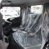 mitsubishi-fuso canter 2024 -MITSUBISHI--Canter 2RG-FBA20--FBA20-610***---MITSUBISHI--Canter 2RG-FBA20--FBA20-610***- image 16