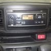 daihatsu mira-e-s 2019 -DAIHATSU--Mira e:s LA350S-0159160---DAIHATSU--Mira e:s LA350S-0159160- image 7